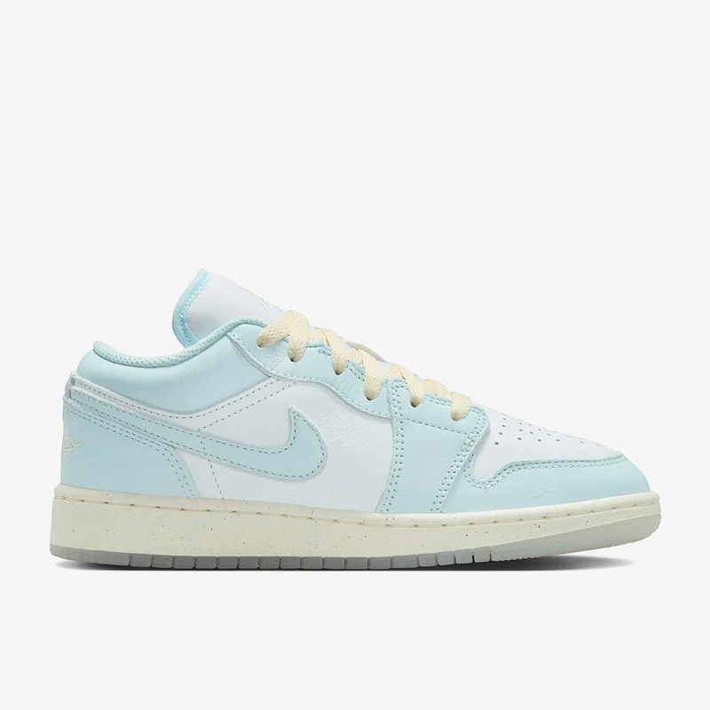 Jordan Schuh (ältere Kinder) Air Jordan 1 Low SE