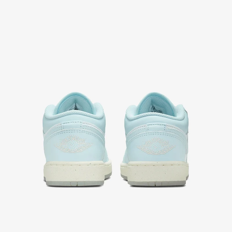 Jordan Schuh (ältere Kinder) Air Jordan 1 Low SE