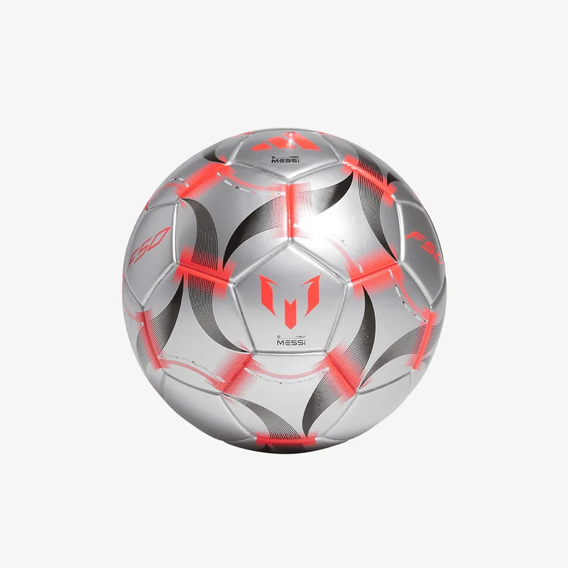 adidas x Messi Mini Fußball