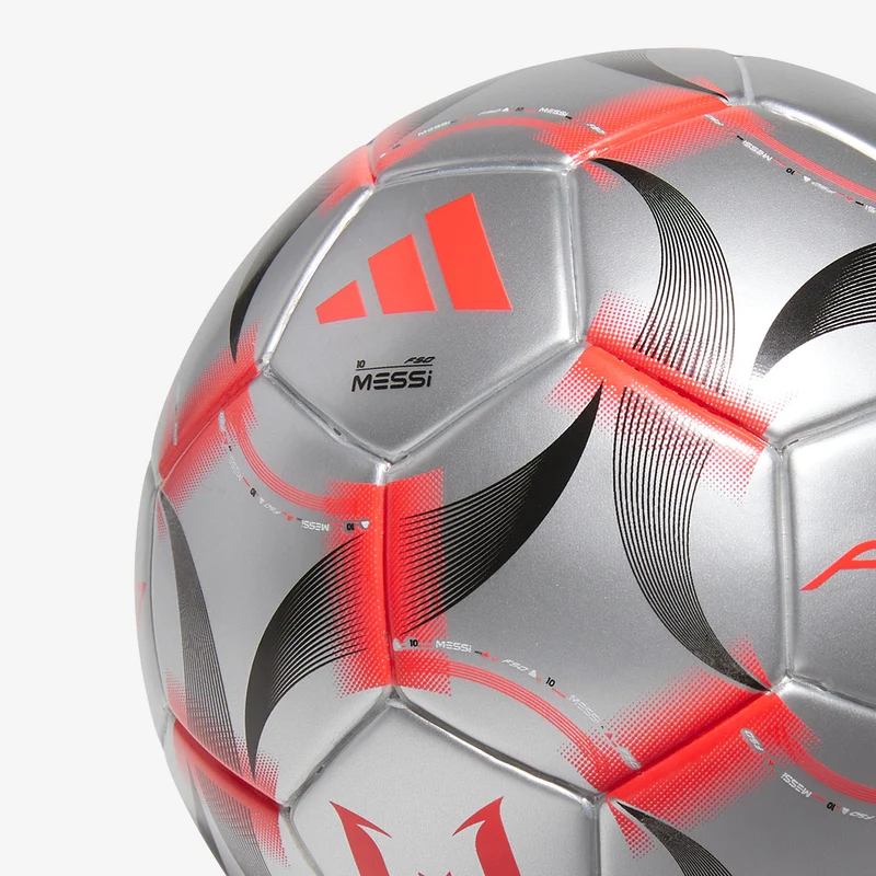 adidas x Messi Mini Fußball