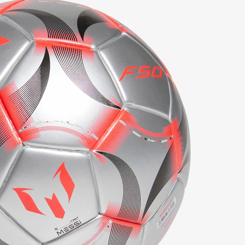 adidas x Messi Mini Fußball