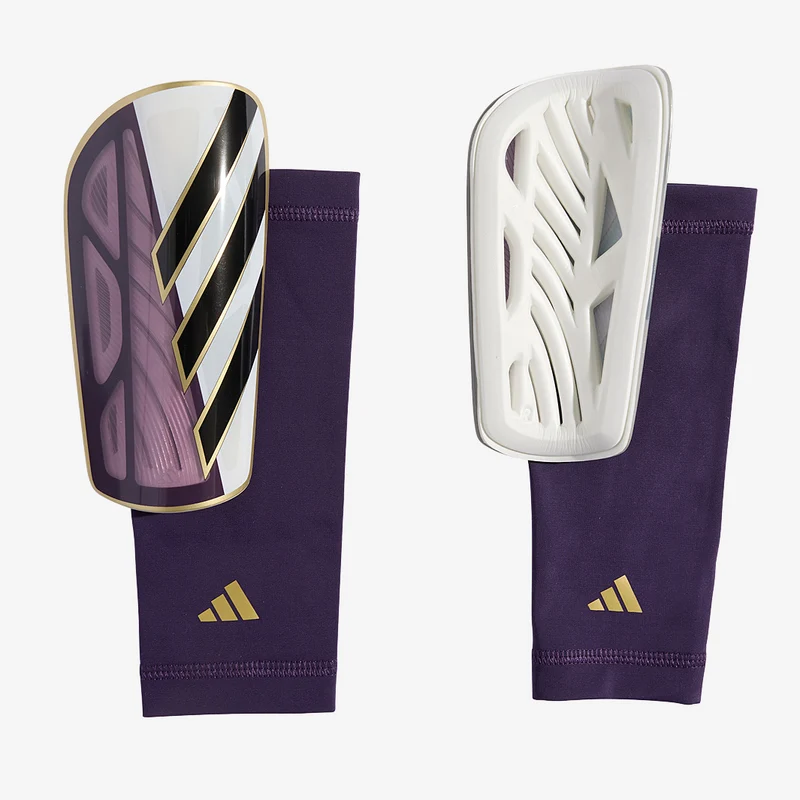 adidas Tiro League Schienbeinschützer