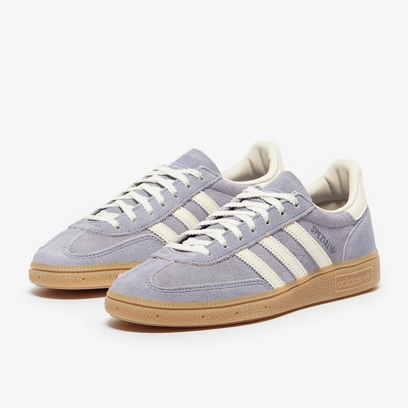 adidas Originals Damen Handball Spezial
