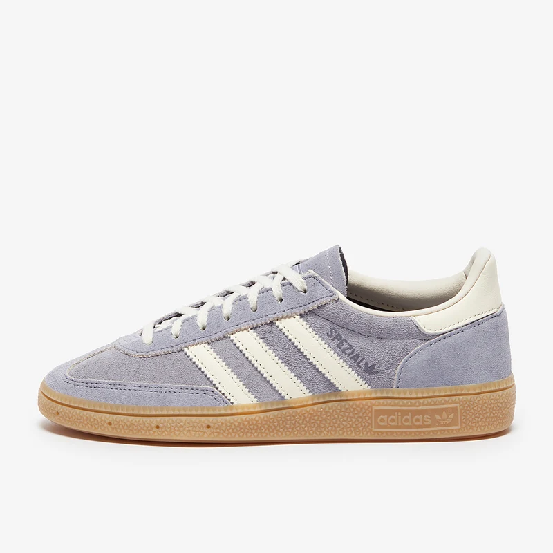 adidas Originals Damen Handball Spezial