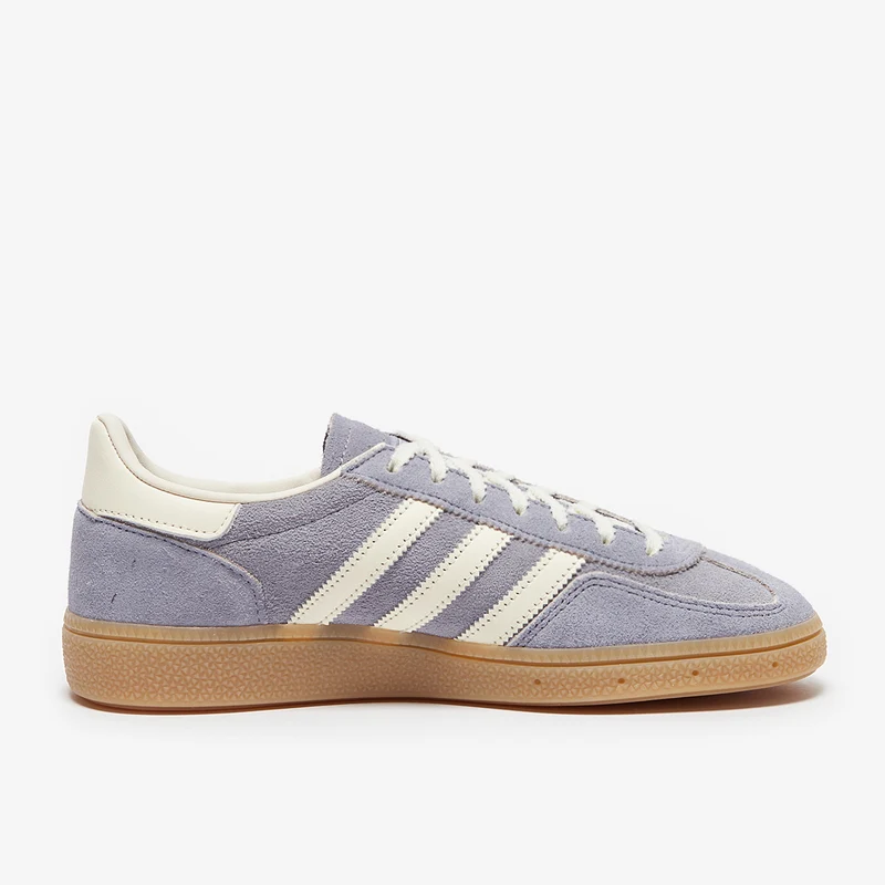 adidas Originals Damen Handball Spezial