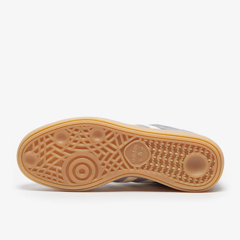 adidas Originals Damen Handball Spezial