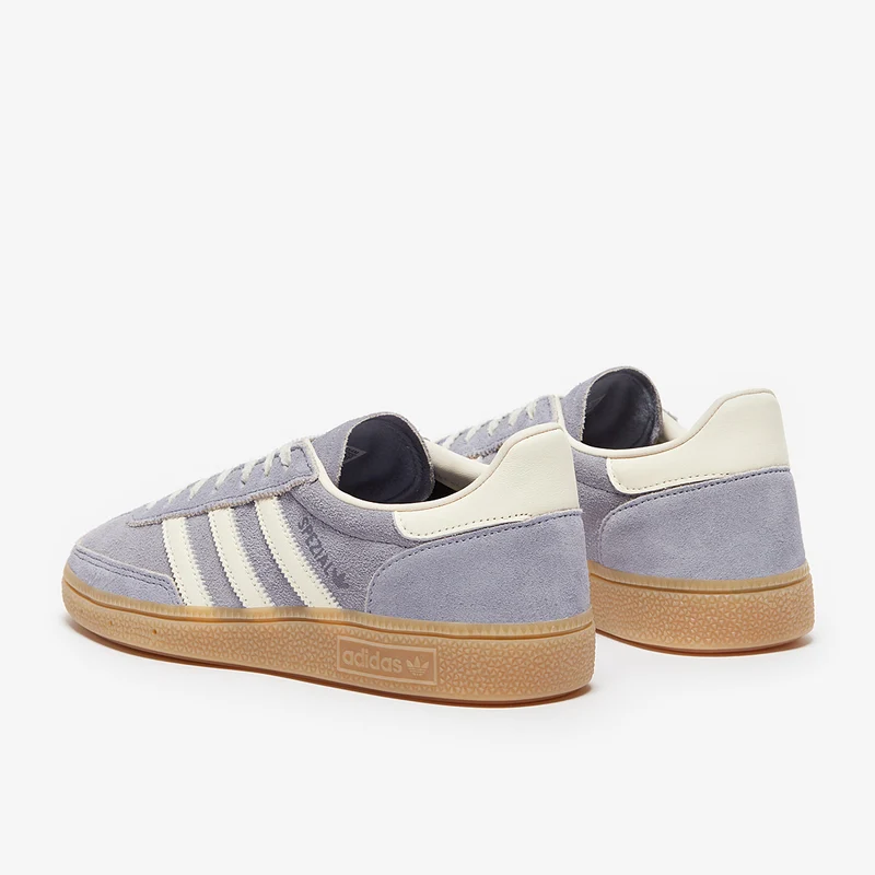 adidas Originals Damen Handball Spezial