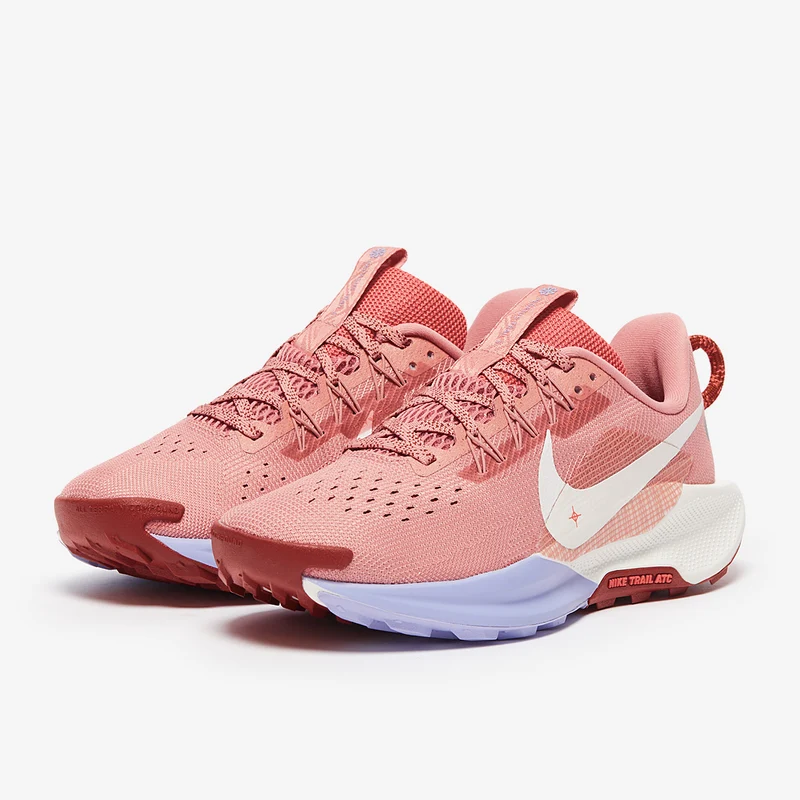 Nike Traillaufschuh für Damen Pegasus Trail 5