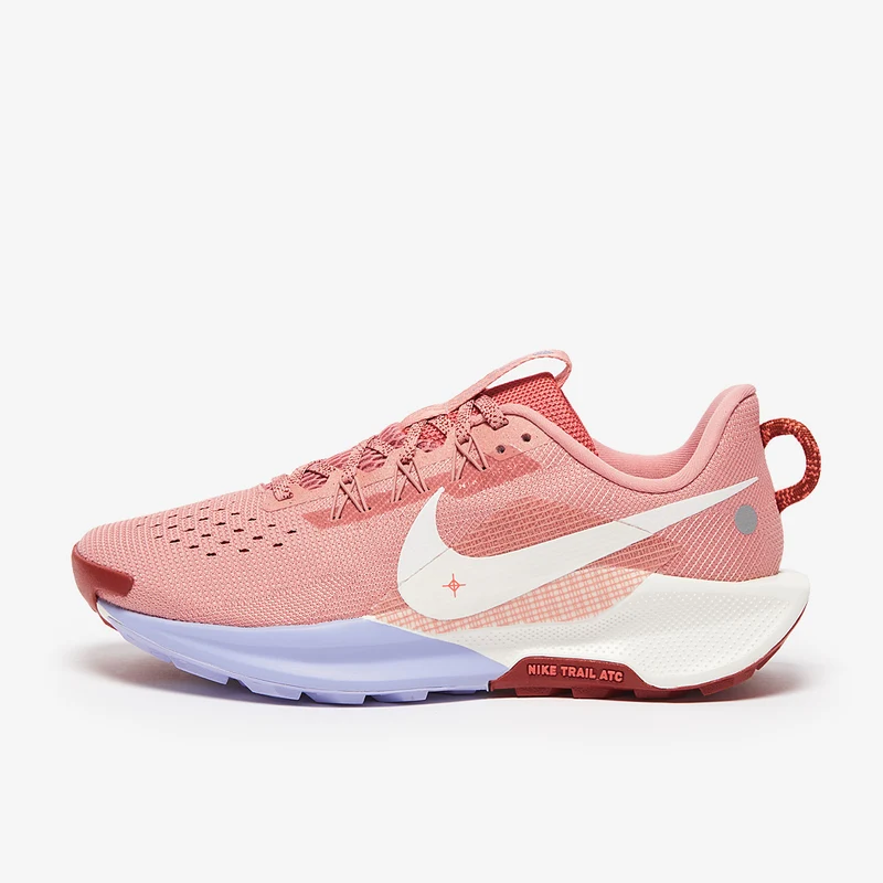 Nike Traillaufschuh für Damen Pegasus Trail 5