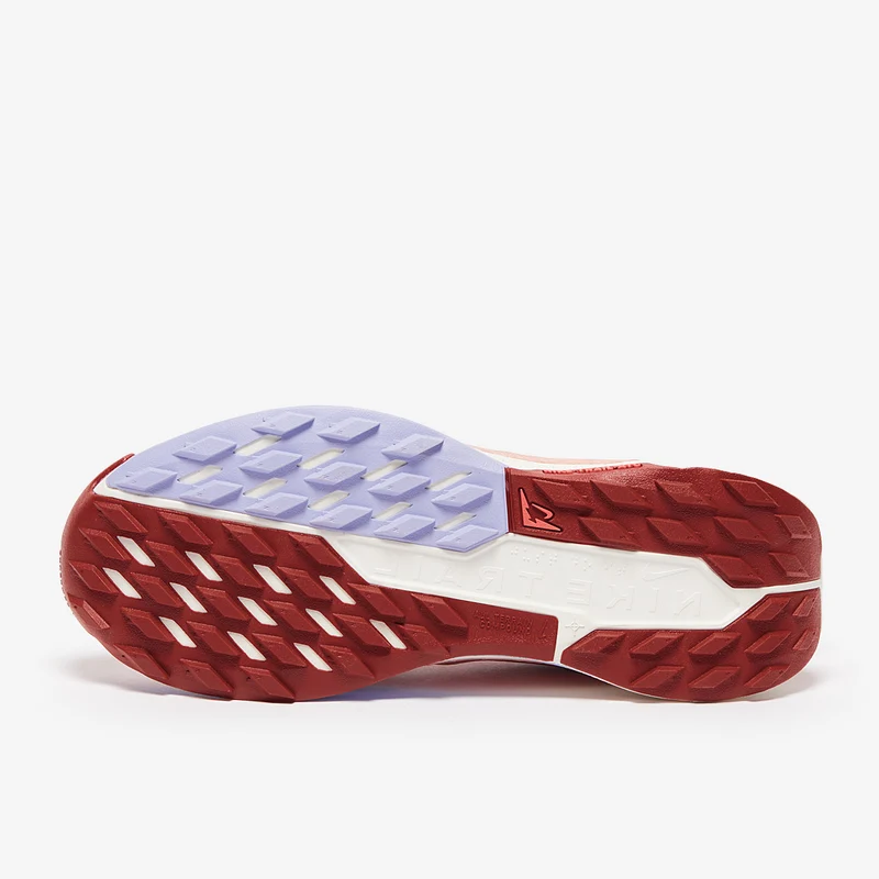 Nike Traillaufschuh für Damen Pegasus Trail 5