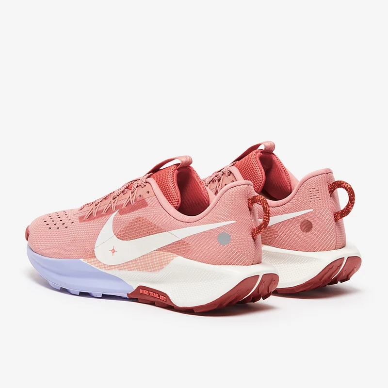 Nike Traillaufschuh für Damen Pegasus Trail 5