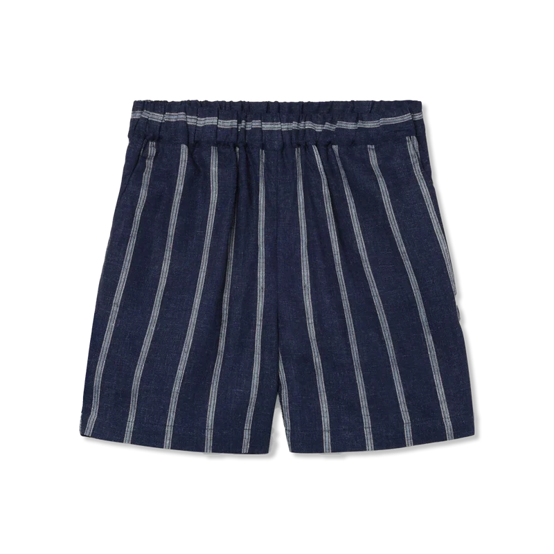 VIRA shorts