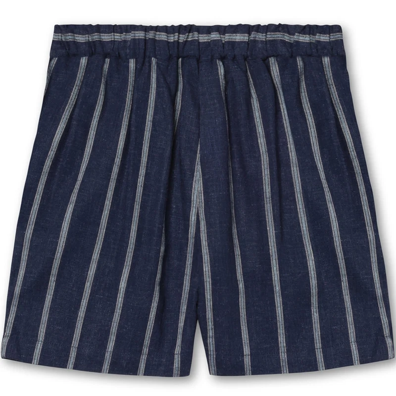 VIRA shorts