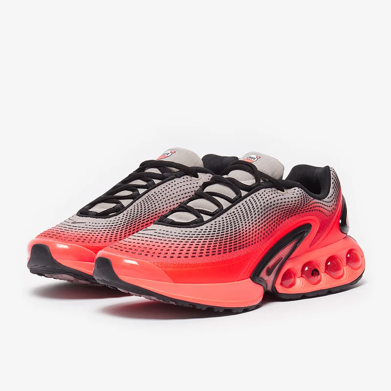 Nike Schuh (Herren) Air Max Dn SE