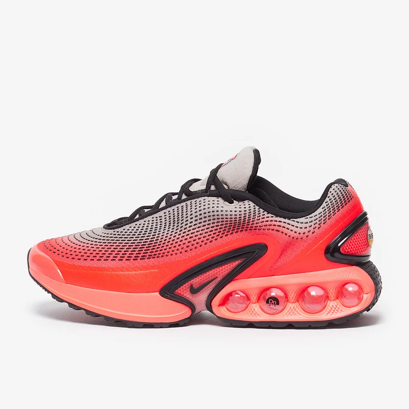 Nike Schuh (Herren) Air Max Dn SE