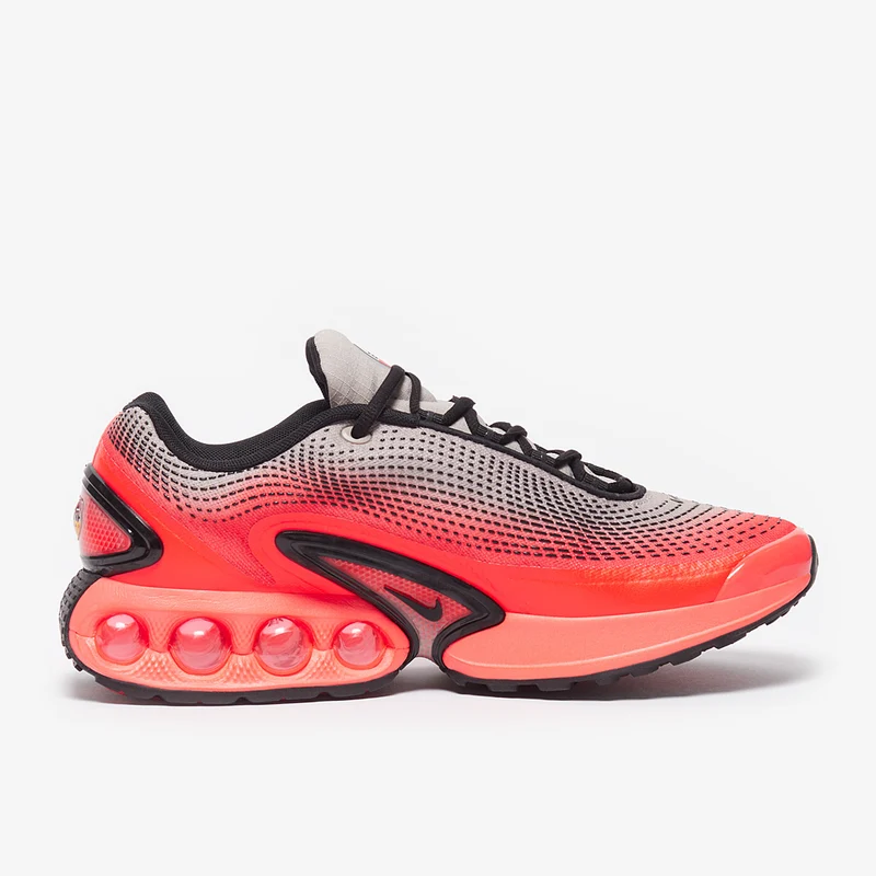 Nike Schuh (Herren) Air Max Dn SE