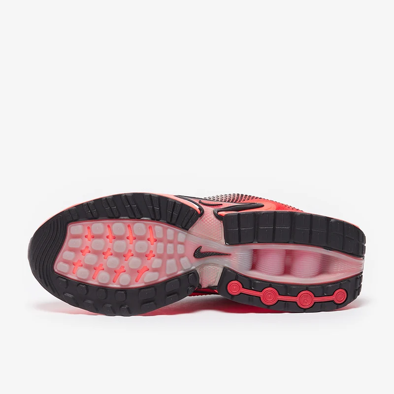 Nike Schuh (Herren) Air Max Dn SE