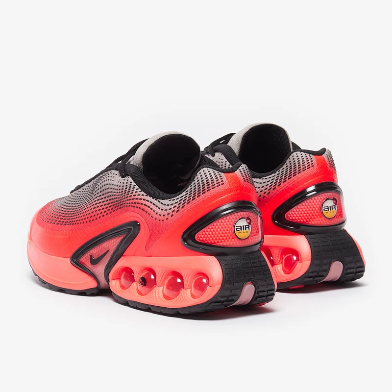 Nike Schuh (Herren) Air Max Dn SE