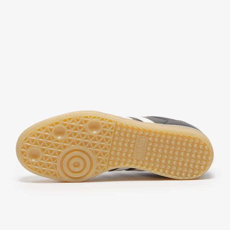 adidas Originals Ältere Kinder Samba OG (GS)