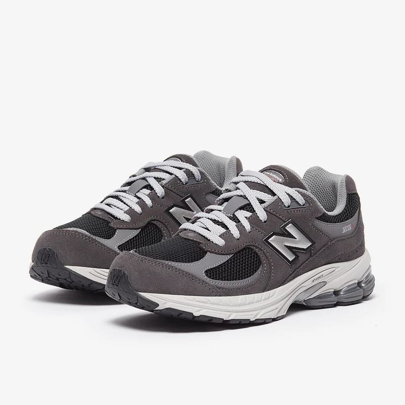 New Balance Ältere Kinder 2002 (GS)