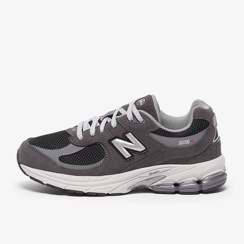 New Balance Ältere Kinder 2002 (GS)