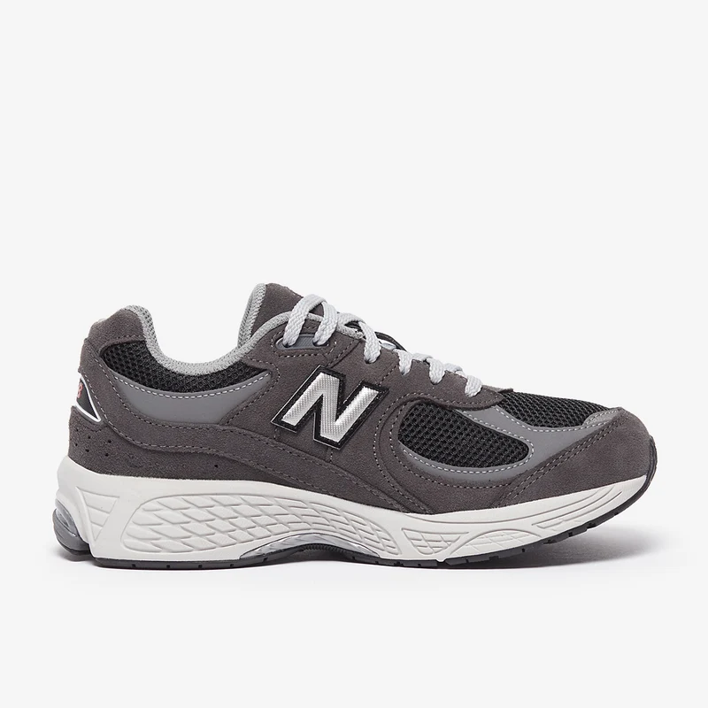 New Balance Ältere Kinder 2002 (GS)