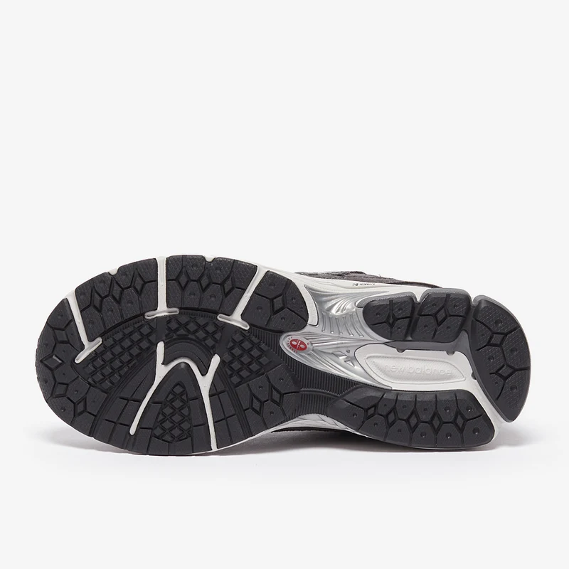 New Balance Ältere Kinder 2002 (GS)