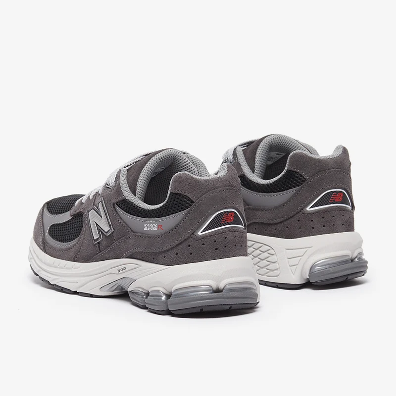 New Balance Ältere Kinder 2002 (GS)