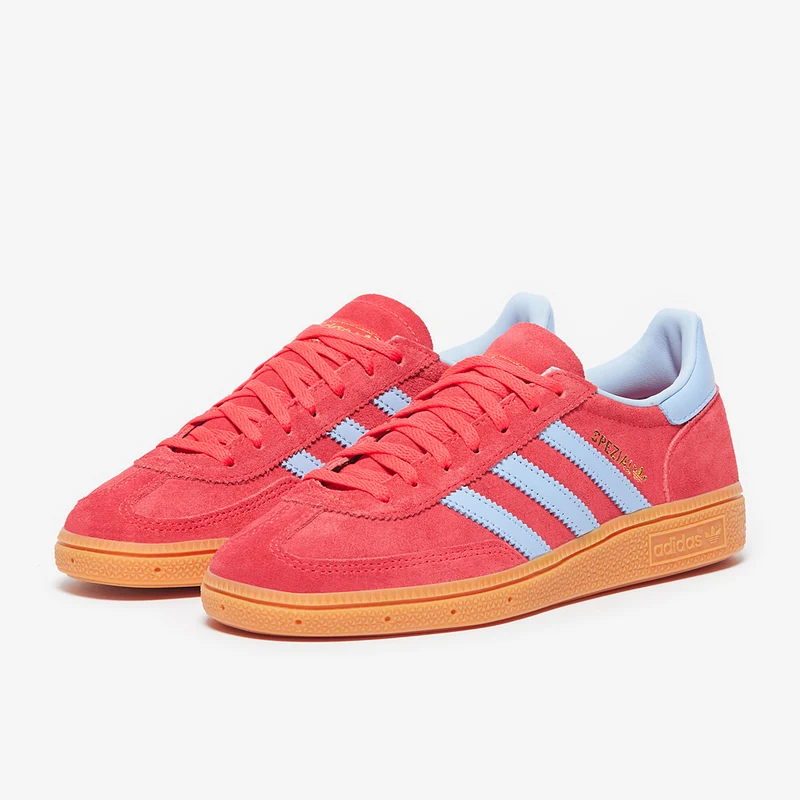 adidas Originals Damen Handball Spezial
