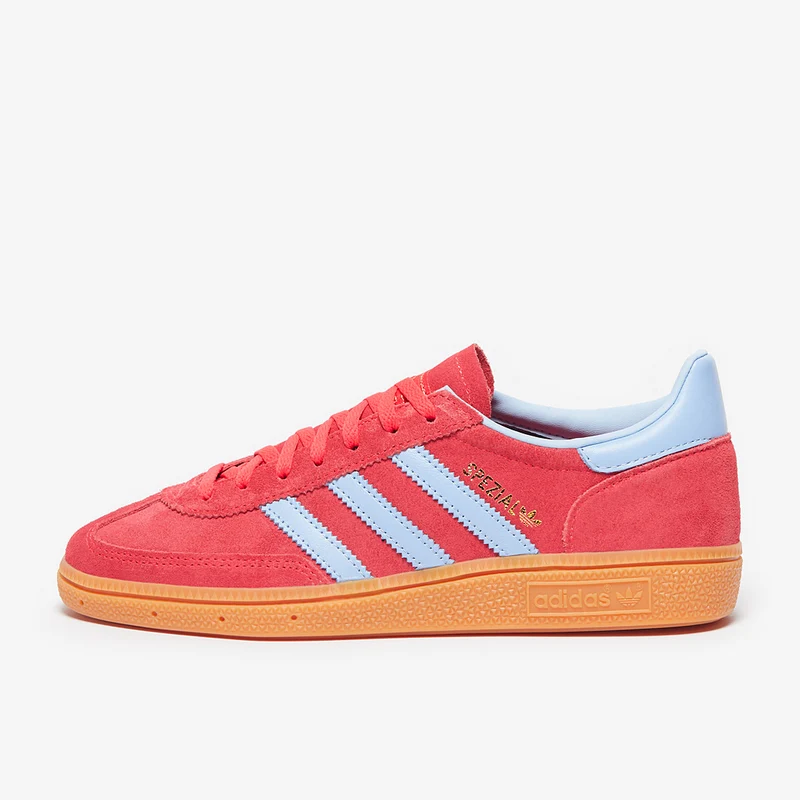 adidas Originals Damen Handball Spezial