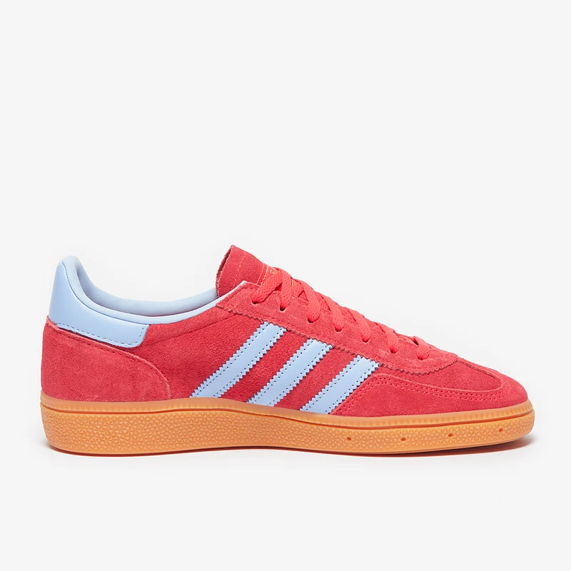 adidas Originals Damen Handball Spezial