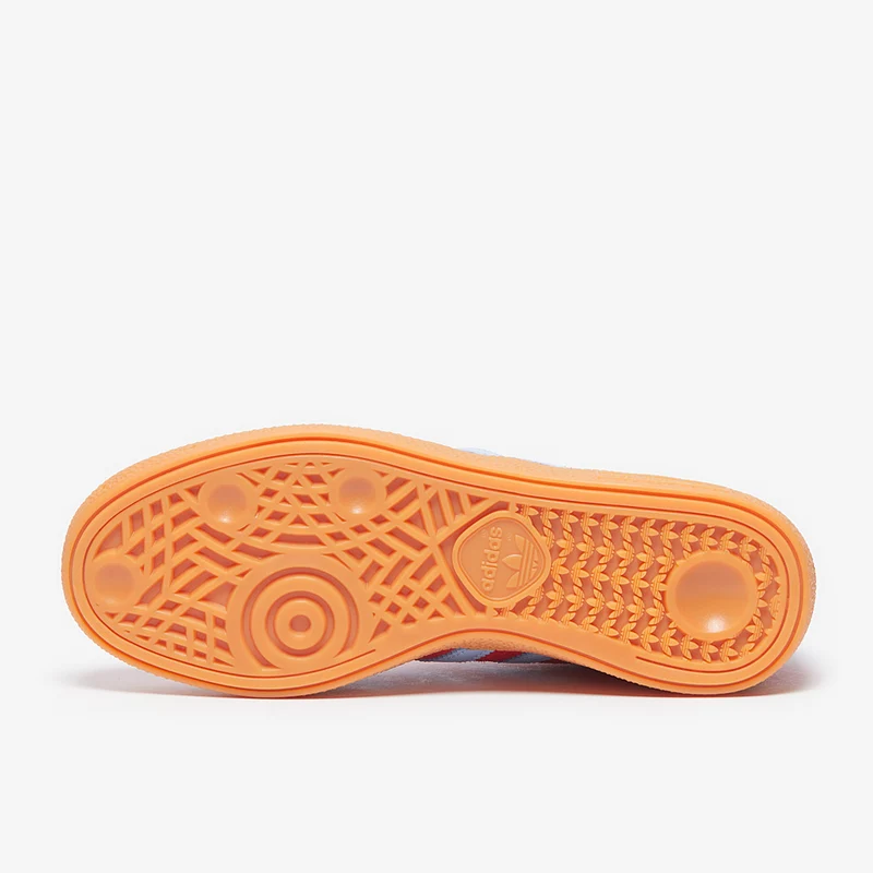 adidas Originals Damen Handball Spezial