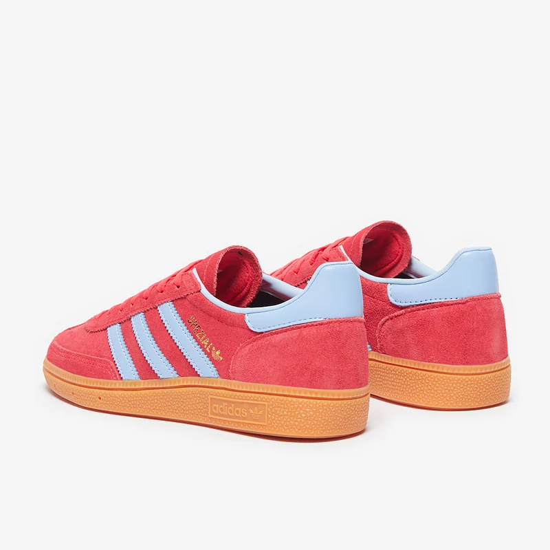 adidas Originals Damen Handball Spezial