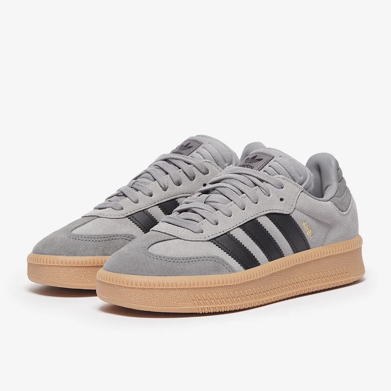 adidas Originals Ältere Kinder Samba XLG (GS)
