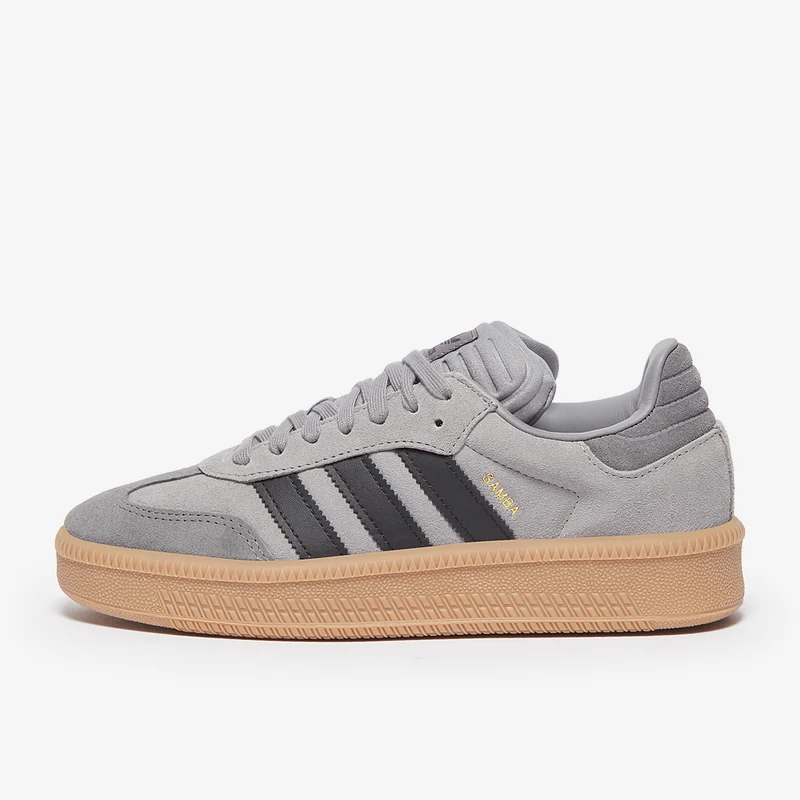 adidas Originals Ältere Kinder Samba XLG (GS)