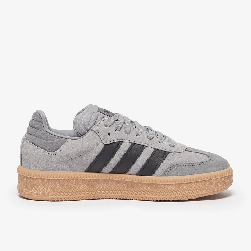 adidas Originals Ältere Kinder Samba XLG (GS)