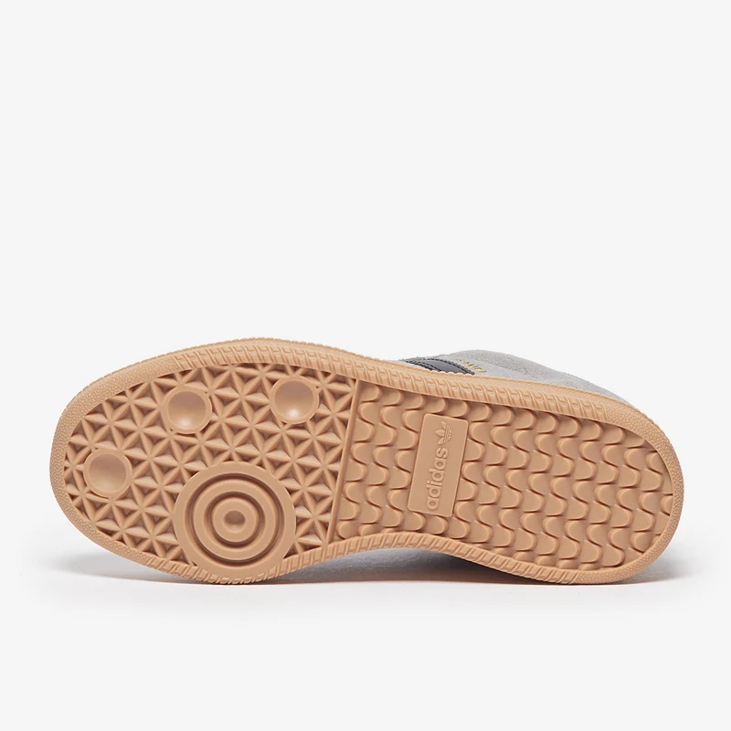 adidas Originals Ältere Kinder Samba XLG (GS)