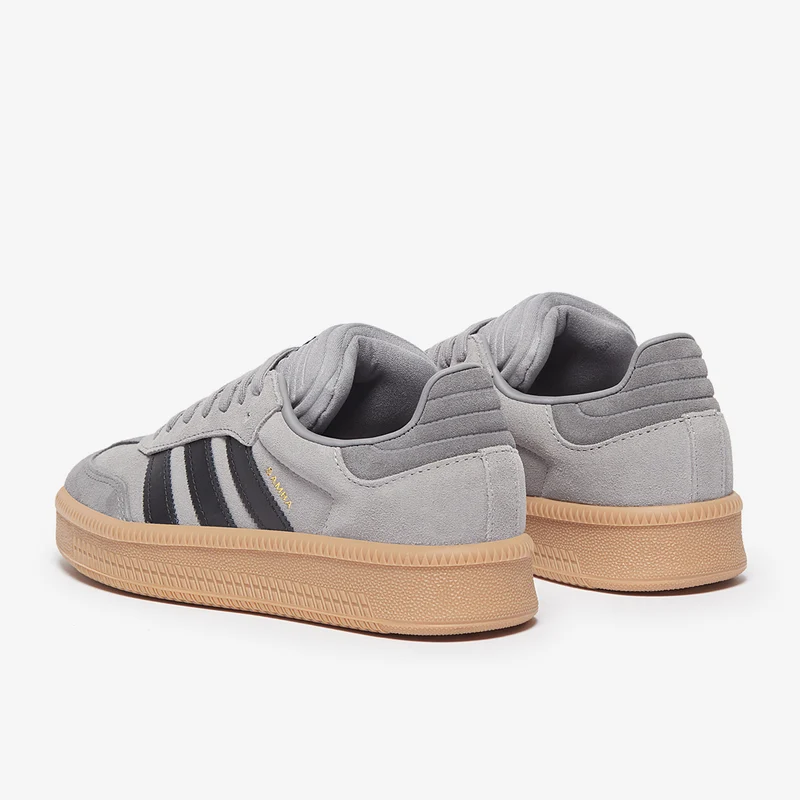 adidas Originals Ältere Kinder Samba XLG (GS)