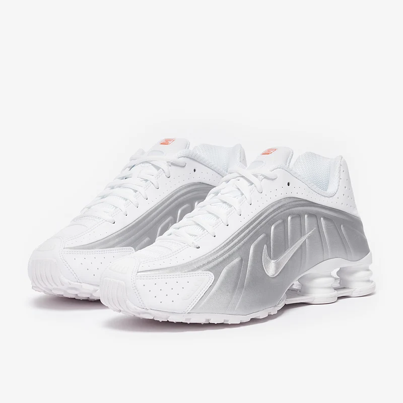 Nike Schuh (Herren) Shox R4