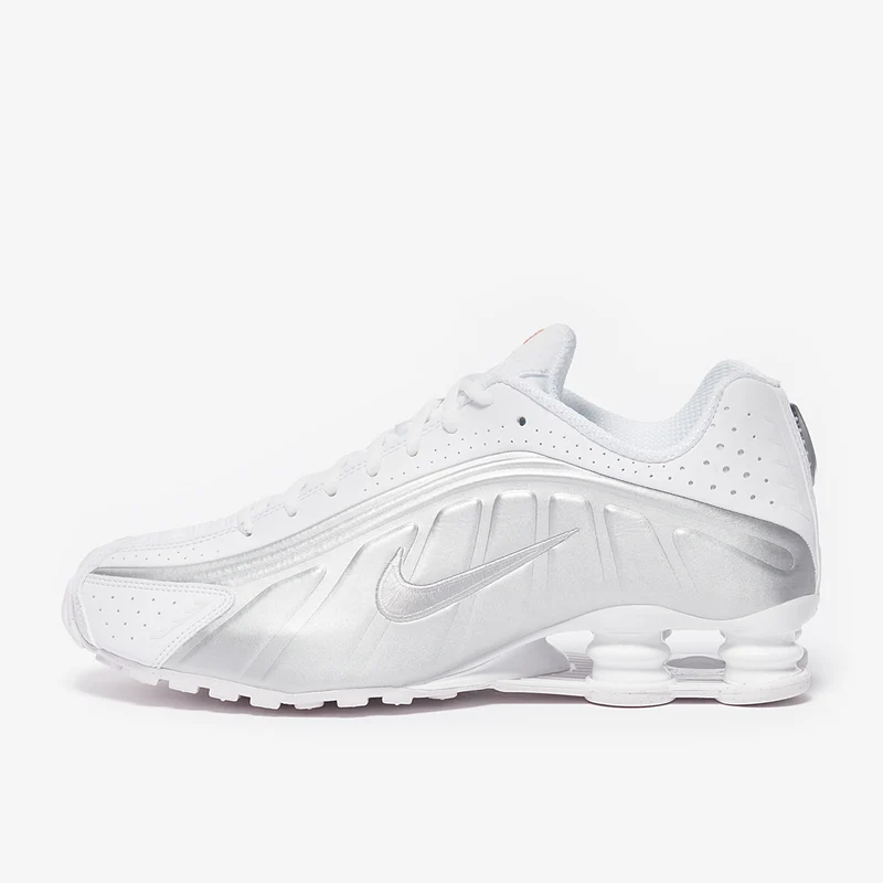 Nike Schuh (Herren) Shox R4