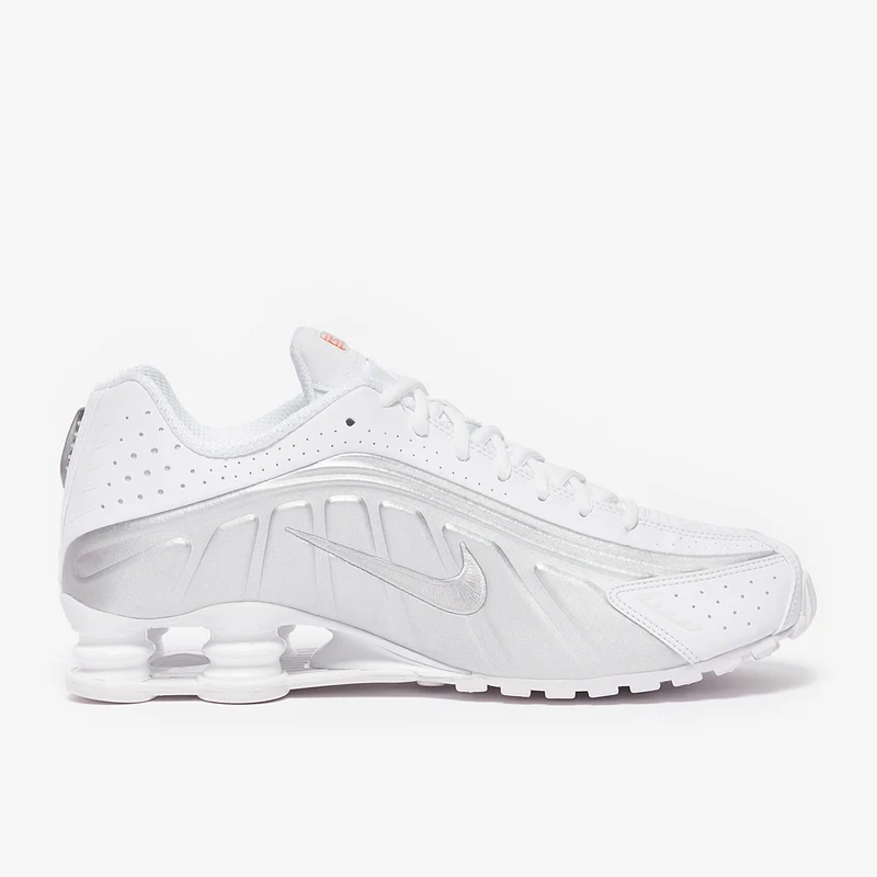Nike Schuh (Herren) Shox R4