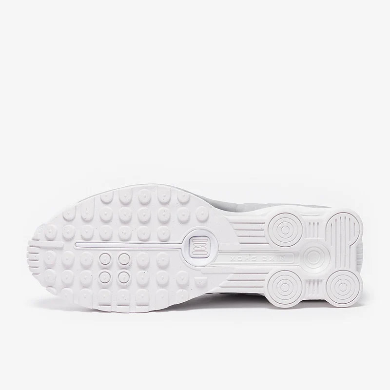 Nike Schuh (Herren) Shox R4