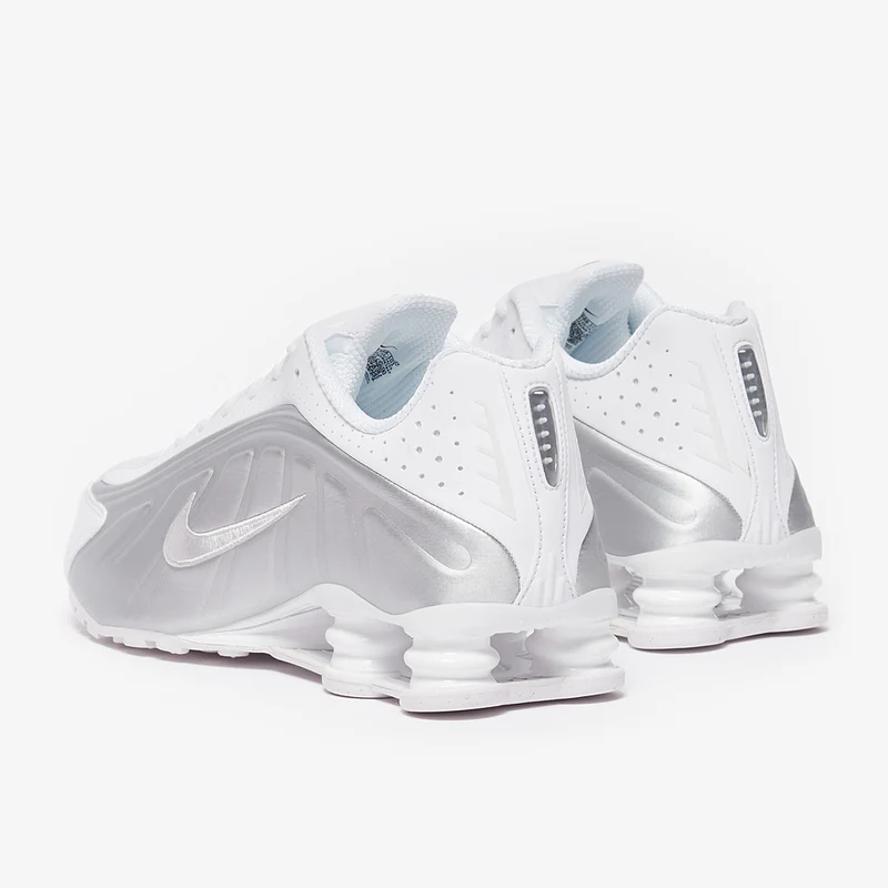 Nike Schuh (Herren) Shox R4