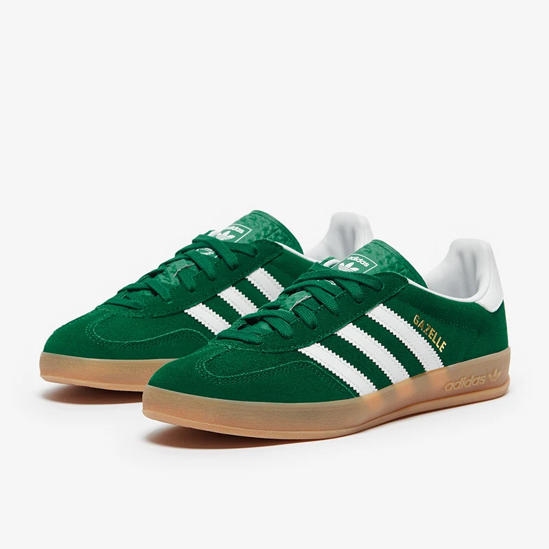 adidas Originals Ältere Kinder Gazelle Indoor (GS)