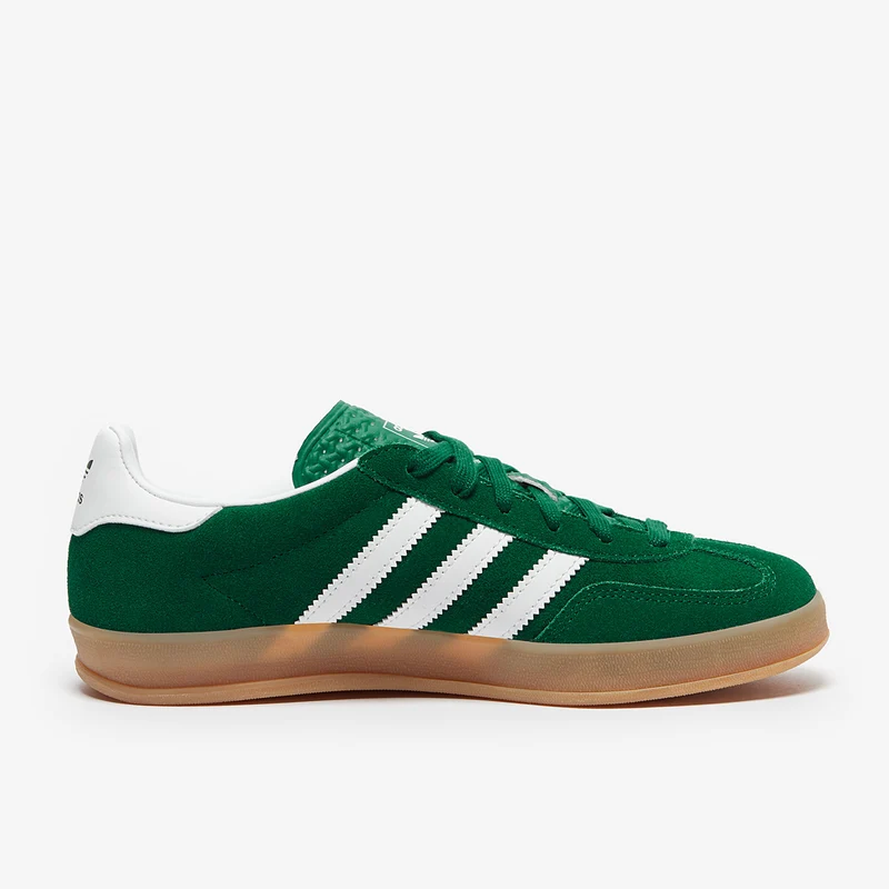 adidas Originals Ältere Kinder Gazelle Indoor (GS)