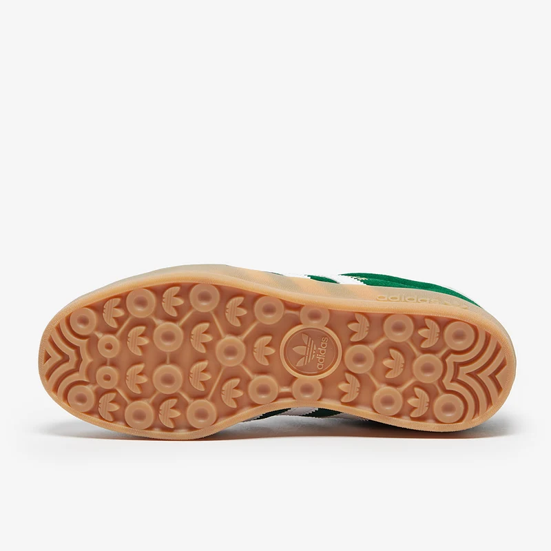 adidas Originals Ältere Kinder Gazelle Indoor (GS)