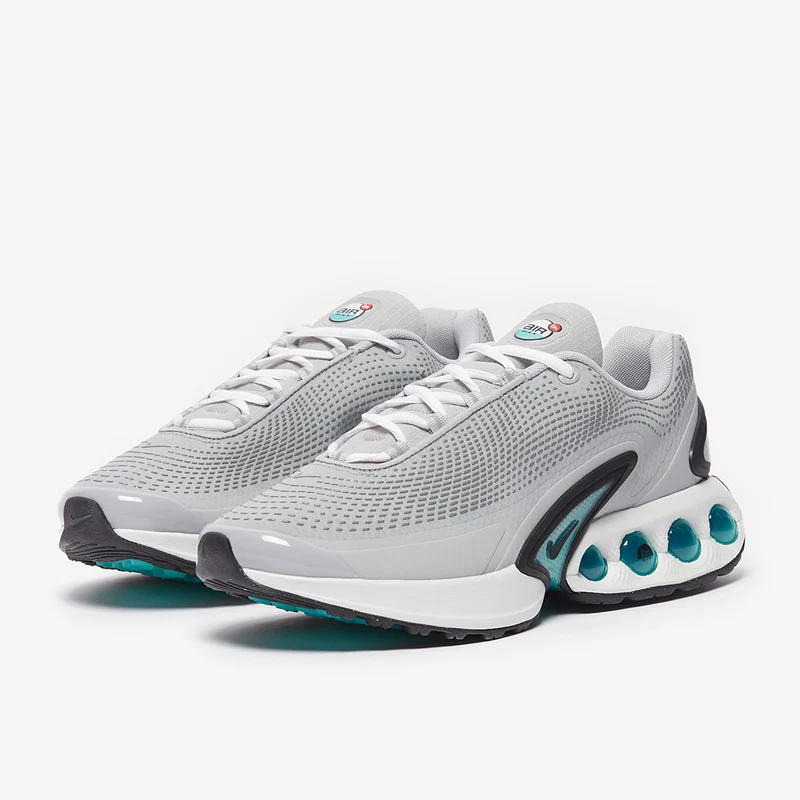Nike Schuh Air Max Dn