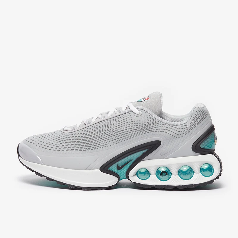 Nike Schuh Air Max Dn