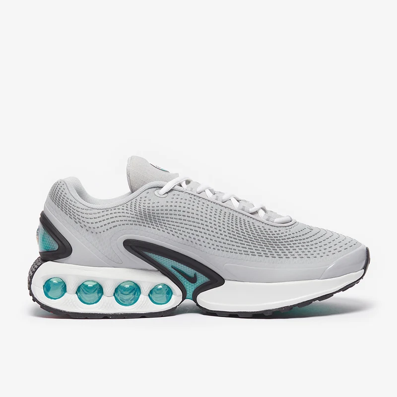 Nike Schuh Air Max Dn
