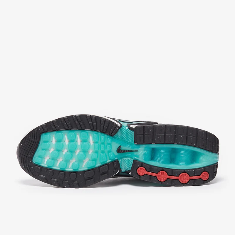 Nike Schuh Air Max Dn